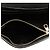 Louis Vuitton Dauphine Monogram Reverse Schultertasche Braun - Ansicht 9