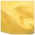 Autre Marque Borsa Tote in pelle di vitello Trussardi Giallo Senape - vista 10