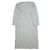 Autre Marque ts(s) × BEAMS BOY Fleece-Kleid Braun - Ansicht 2