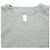 Autre Marque ts(s) × BEAMS BOY Fleece-Kleid Braun - Ansicht 4