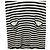 S Max Mara Strickkleid aus Seide Schwarz Beige - Ansicht 5