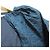 Autre Marque Mila Schon Jersey Pullover Blau Marineblau - Ansicht 4