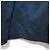 Autre Marque Mila Schon Jersey Pullover Blau Marineblau - Ansicht 6
