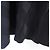 Autre Marque Vestido de rayas MSGM Negro - vista 5