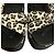 Autre Marque Sandali con platform NO NAME POPPY SUNSET - vista 3