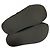Autre Marque Sandali con platform NO NAME POPPY SUNSET - vista 7