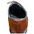 Autre Marque Scarpe Derby in pelle REGAL Marrone - vista 10