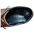 Autre Marque Scarpe Derby in pelle REGAL Marrone - vista 9