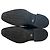Autre Marque Scarpe stringate in pelle REGAL GEOX Nero - vista 10