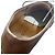 Autre Marque Scarpe Oxford da Business in Pelle REGAL Marrone - vista 10
