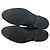 Autre Marque Scarpe Oxford da Business in Pelle REGAL Marrone - vista 7