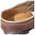 Autre Marque Scarpe Oxford da Business in Pelle REGAL Marrone - vista 8