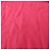 Autre Marque Escada Sport Kleid Rot - Ansicht 13