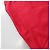 Autre Marque Escada Sport Kleid Rot - Ansicht 14