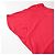 Autre Marque Escada Sport Kleid Rot - Ansicht 4