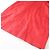 Autre Marque Escada Sport Kleid Rot - Ansicht 6