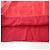 Autre Marque Escada Sport Kleid Rot - Ansicht 7