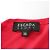 Autre Marque Escada Sport Kleid Rot - Ansicht 8