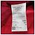 Autre Marque Escada Sport Kleid Rot - Ansicht 9