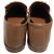 Max Mara Leder-Loafer - Ansicht 5