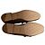 Max Mara Leder-Loafer - Ansicht 7