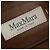 Max Mara Leder-Loafer - Ansicht 9