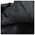 Autre Marque Completo Rene 100% seta Nero - vista 19