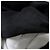 Autre Marque Completo Rene 100% seta Nero - vista 20