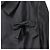 Autre Marque Completo Rene 100% seta Nero - vista 7