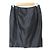 Autre Marque Completo Rene 100% seta Nero - vista 8