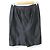 Autre Marque Completo Rene 100% seta Nero - vista 9