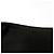 Vestido Paul Smith BLACK con estampado de flores Negro Multicolor - vista 10