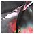Vestido Paul Smith BLACK con estampado de flores Negro Multicolor - vista 12