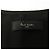Vestido Paul Smith BLACK con estampado de flores Negro Multicolor - vista 7