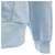 Givenchy Hoodie BMJOLA3YN1 Blau  - Ansicht 6