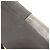 Theory Docking Combination Lammlederjacke Schwarz - Ansicht 11