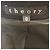 Theory Docking Combination Lammlederjacke Schwarz - Ansicht 8