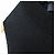 Conjunto de punto 2way de lana 100% Versace Negro - vista 10