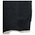 Conjunto de punto 2way de lana 100% Versace Negro - vista 11
