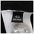 Conjunto de punto 2way de lana 100% Versace Negro - vista 13