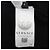 Conjunto de punto 2way de lana 100% Versace Negro - vista 14