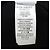 Conjunto de punto 2way de lana 100% Versace Negro - vista 15