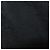 Conjunto de punto 2way de lana 100% Versace Negro - vista 19
