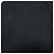 Conjunto de punto 2way de lana 100% Versace Negro - vista 20