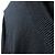 Conjunto de punto 2way de lana 100% Versace Negro - vista 3