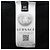 Conjunto de punto 2way de lana 100% Versace Negro - vista 6