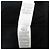 Conjunto de punto 2way de lana 100% Versace Negro - vista 8