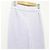 Autre Marque yori Corduroy Wide Pants Purple - view 4