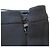 Autre Marque Falda CoSTUME NATIONAL Negro - vista 3
