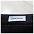 Autre Marque Falda CoSTUME NATIONAL Negro - vista 4